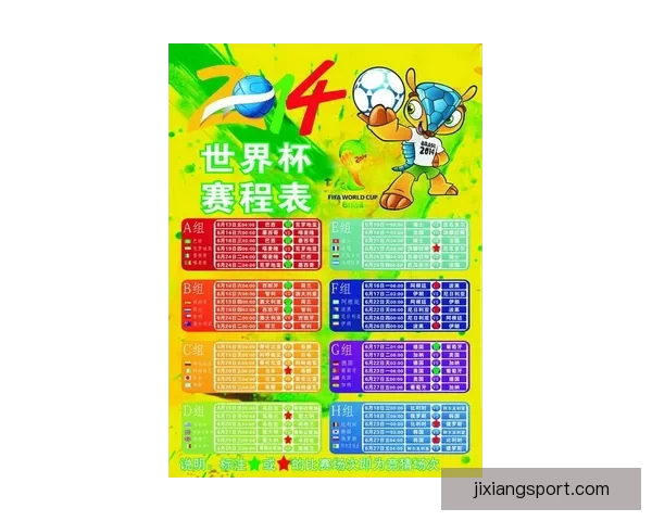 世界杯竞猜签到赢丰厚奖励邀您一起狂欢享受赛事乐趣